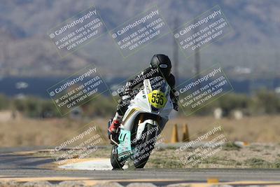 media/Oct-03-2025-CVMA Friday Practice (Fri) [[0c1e57b650]]/5-Racer 4/Session 3-Turns 16 and 17 Exit/